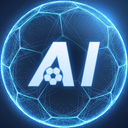 AI Ball